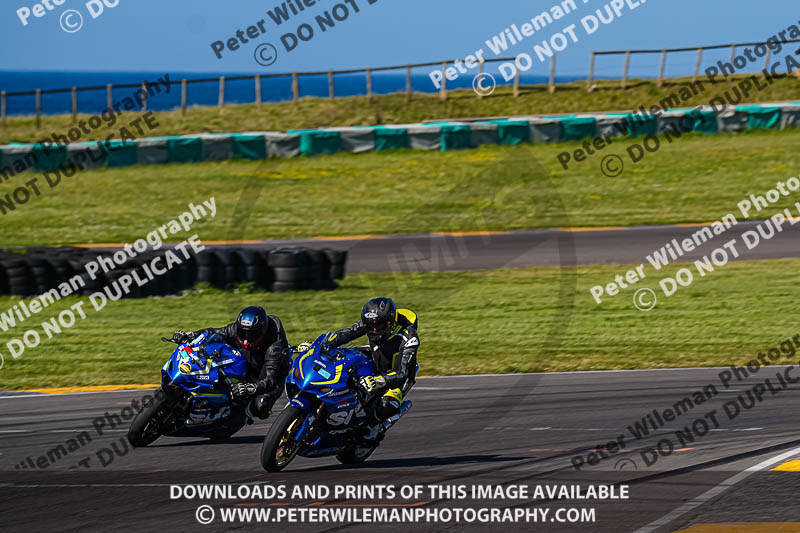 anglesey no limits trackday;anglesey photographs;anglesey trackday photographs;enduro digital images;event digital images;eventdigitalimages;no limits trackdays;peter wileman photography;racing digital images;trac mon;trackday digital images;trackday photos;ty croes